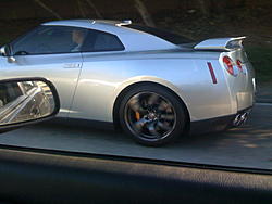 New Skyline sighting-picture-001.jpg