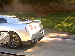 New Skyline sighting-picture-005.jpg