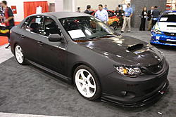 SEMA 2008 Who's going-dsc00489.jpg