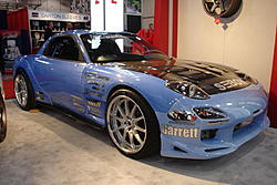 SEMA 2008 Who's going-dsc00500.jpg