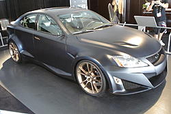 SEMA 2008 Who's going-dsc00570.jpg