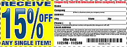 Harbor Freight Tools 15% Off Coupon-harborfreight15.jpg