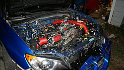 Lost my cell phone installing intake manifold. EDIT: Found it! (was: Help??)-dsc00283.jpeg