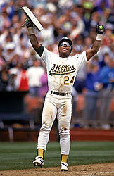 Bay Area Baller - Rickey Henderson HOF nom-rickey-henderson-getty3.jpg