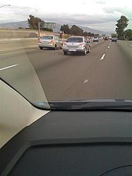 To the Douchebage on 880 SB Yesterday afternoon-douche-002-medium-.jpg