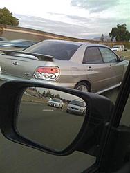 To the Douchebage on 880 SB Yesterday afternoon-douche-001-medium-.jpg