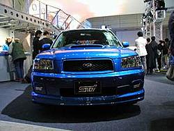 STi forester-japan-autosalon-065.jpg