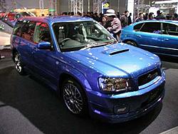 STi forester-jpg.jpg