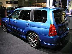 STi forester-jpg2.jpg