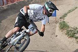 Sea Otter Classic this weekend-l_c8f15cc6acea48deec6e6403cfeded73.jpg