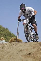 Sea Otter Classic this weekend-l_4b935146e4b0a6229b06a9ce04c55bc1.jpg