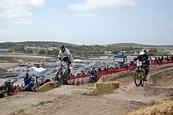 Sea Otter Classic this weekend-l_ee4d90d2690196de5a99845ff82bf30b.jpg