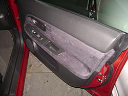 Door Card Material-dsc00575.jpg