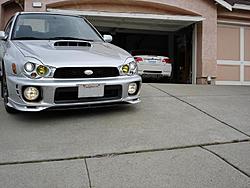 STi or M3?-my-rex-my-m.jpg