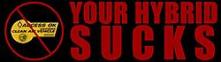 Make your own custom bumper sticker FOR FREE!-hybrid-01.jpg