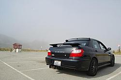 Post up a pic of your ride!-picture-004.jpg