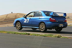 Pics: GGLC Thunderhill Track Day-thunderhill-sept-09-022.jpg