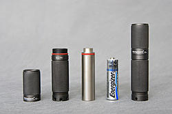 Flash Light Geeks: What kind of flashlights do you use most often?-d10.jpg