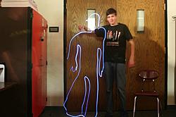 Light Graffiti - New form of Graffiti using light and long exposure shots-1.jpg