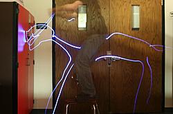 Light Graffiti - New form of Graffiti using light and long exposure shots-4.jpg