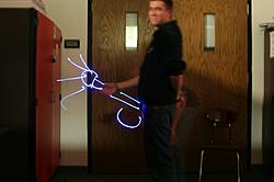 Light Graffiti - New form of Graffiti using light and long exposure shots-5.jpg