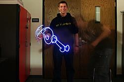 Light Graffiti - New form of Graffiti using light and long exposure shots-6.jpg