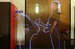 Light Graffiti - New form of Graffiti using light and long exposure shots-7.jpg