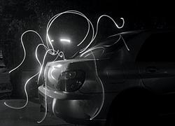 Light Graffiti - New form of Graffiti using light and long exposure shots-8.jpg