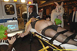 OK what the HELL happened in Norway last night?!?! (VIDEO)-wtf_pics-fairy-tale-9111.jpg