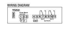 Need input from electrical experts-picture-1.jpg