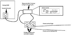 Need input from electrical experts-temp-wiring.jpg