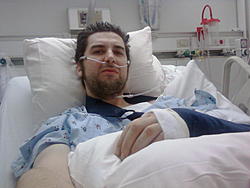 broken bone blues-hospital.jpg