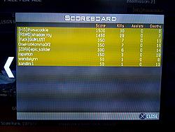 CoD Modern Warfare 2 OHBOYOHBOYOHBOY!!!-30-0.jpg