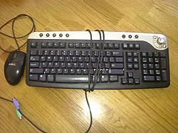 Free Mouse and Keyboard-cimg0029.jpg