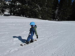 rollcall...snowboarding...you know who you are.-img_3265.jpg