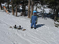 rollcall...snowboarding...you know who you are.-img_3262.jpg