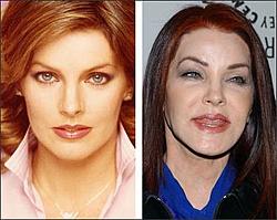 Who is scarier?-priscilla_presley71.jpg