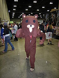 Bay 2 Breakers!!!!! aaahhh!!! - Costume IDEAS !!??-dscn0450.jpg