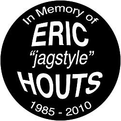 Prayers Needed:  RIP Eric Houts (jagstyle)-erichoutsms.jpg