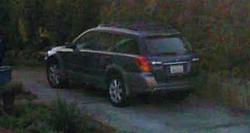 Outback carjacked at gunpoint in vallejo last night-06outback.jpg