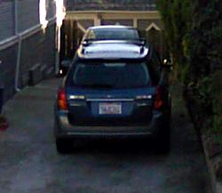 Outback carjacked at gunpoint in vallejo last night-06outback2.jpg