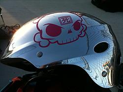 Who's got Skullhead decals?-37493_136715023026090_100000627792372_230513_2424586_n.jpg