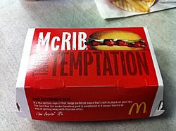 McRibs-mcrib1.jpg