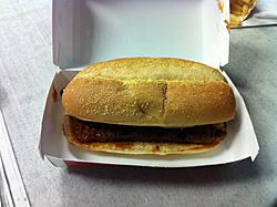 McRibs-mcrib2.jpg