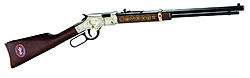 Post Up What Santa Gave You This Year-rifle2.jpg