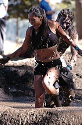 Anyone want to join me... TOUGH MUDDER Challenge-65677-590-030f.jpg