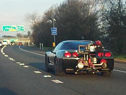 Yes I drive a corvette, and no I can't walk-1.jpg