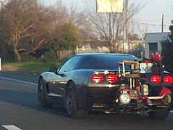 Yes I drive a corvette, and no I can't walk-2.jpg