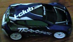 Anyone play with Nitro/Electric r/c cars?-photo0108.jpg