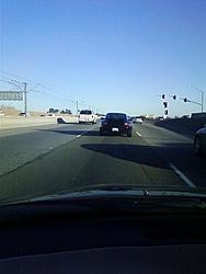 Saw a car with a flame thrower exhaust... WTF!-fakegt31.jpg